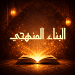 البناء المنهجي