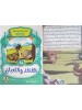 سلسلة ألف ليلة وليلة (10 حكايات) - د. محمد علي - دار المبدع الصغير