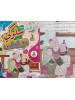 سلسلة سلوكيات الطفل المسلم (10 أجزاء) -  لطيفة سمير إبراهيم - دار المبدع الصغير