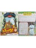 سلسلة قصص الأنبياء الجزء الأول (10 أجزاء) - علي بدوي - دار المبدع الصغير