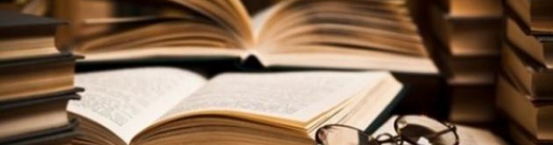 كيف تختار كتابك المناسب؟