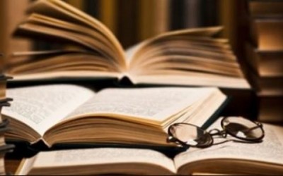 كيف تختار كتابك المناسب؟