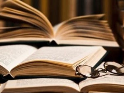 كيف تختار كتابك المناسب؟