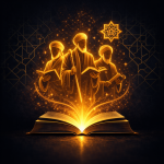 مؤلفات العلماء