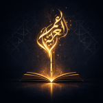 اللغة العربية وآدابها