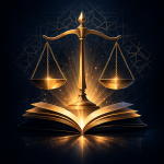 الفقه وأصوله