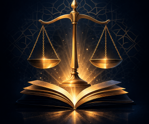 الفقه وأصوله