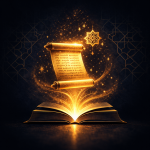 الحديث الشريف وعلومه