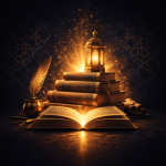 طلب العلم والمتون