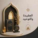 العقيدة والتوحيد