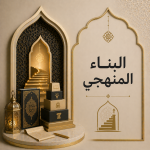 البناء المنهجي