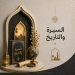 السيرة والتاريخ
