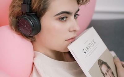 وقت الإجازة