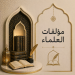 مؤلفات العلماء