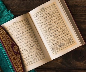 مصاحف 