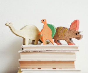 كتب أطفال وناشئة