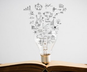 تصنيفات أخرى