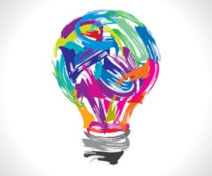 دراسات وفكر