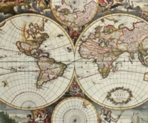 كتب تاريخية