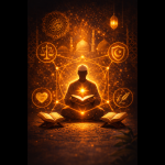 دراسات وفكر إسلامي