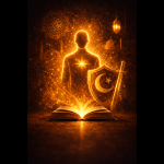 العقيدة والتوحيد