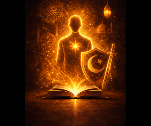 العقيدة والتوحيد