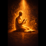 التزكية والرقائق