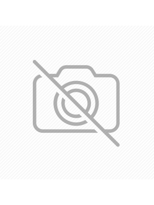 جواهر البلاغة جواهر البلاغة